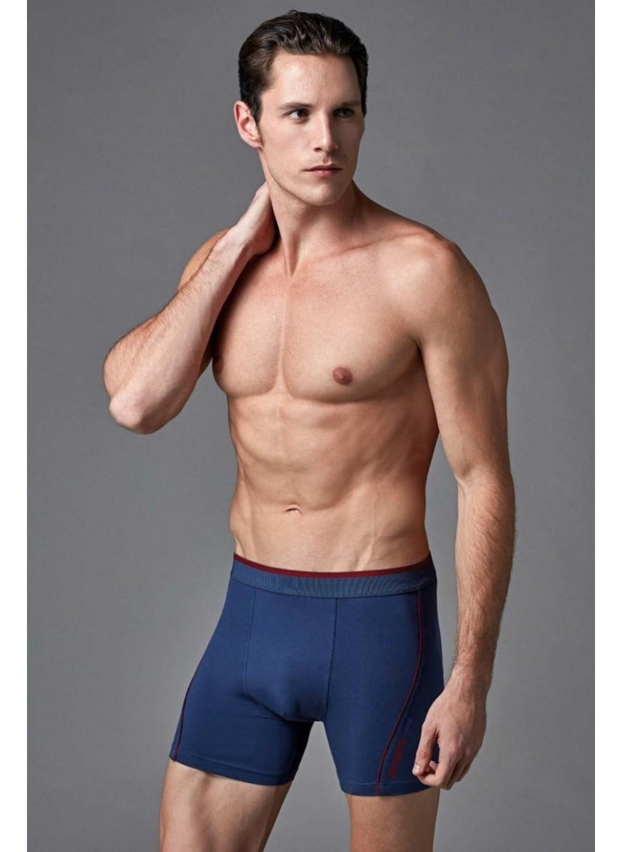 5 Pieces 95% Cotton 5% Lycra Men's Boxer - pzsku/ZBC4B93FB3D863E376286Z/45/_/1740082568/00befa8f-298a-47c8-8d22-cdd72838d87c