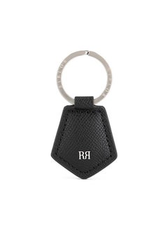 Riblor Riblor Doris Pentad Key Ring Black  - Image 1