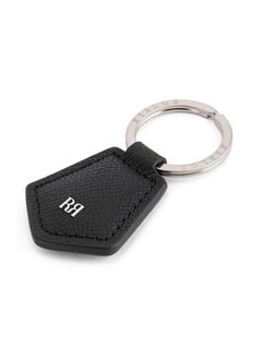 Riblor Riblor Doris Pentad Key Ring Black  - Image 2