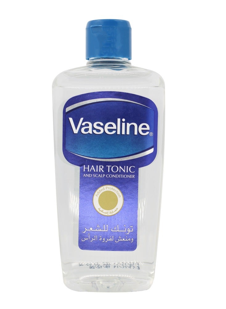 Vaseline Hair Tonic & Scalp Refreshing 200ml