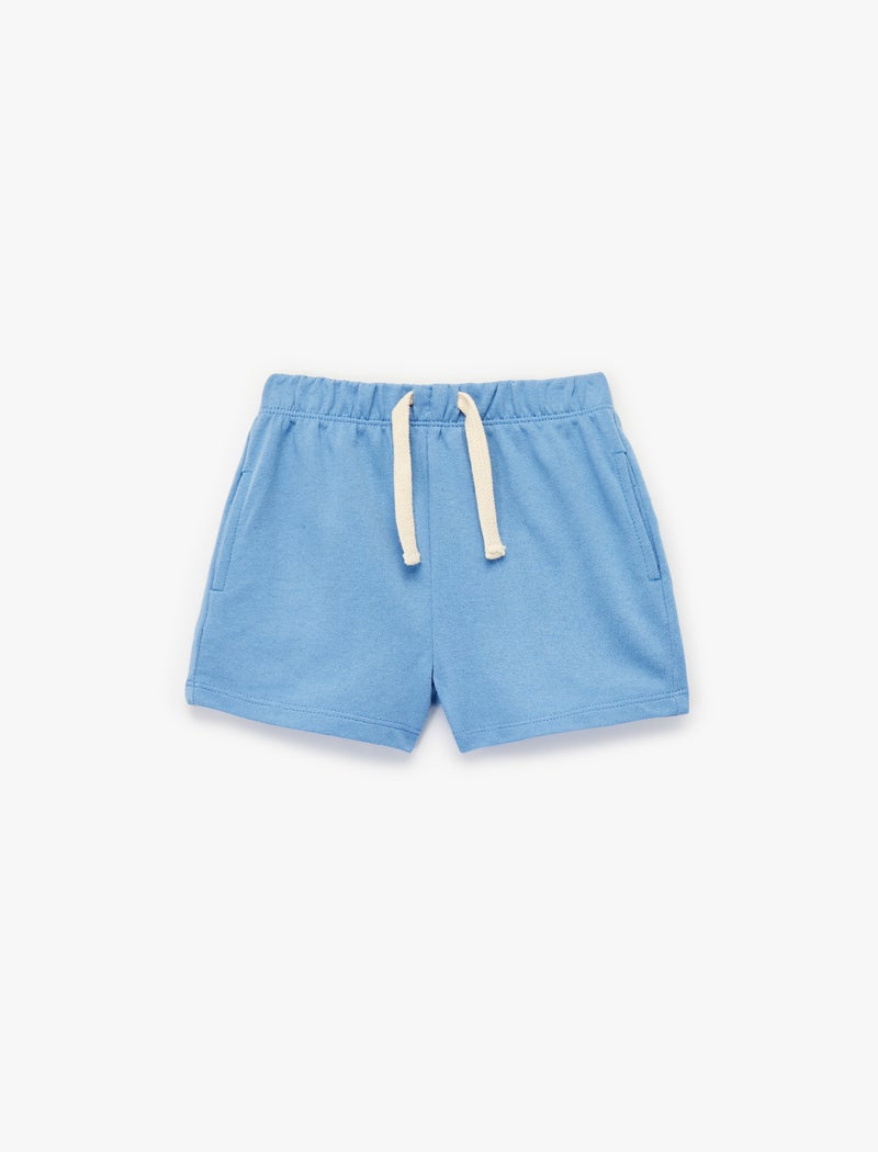 KOTON Basic Shorts Set - Image 1