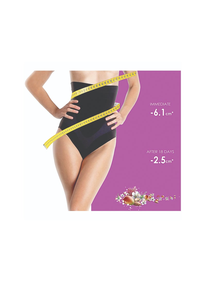 Lytess Corrective Slimming Belt Panty XXL  - Image 2
