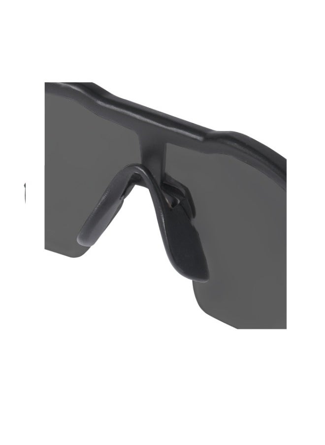 Milwaukee H.P TINTED SAFETY GLASSES |MILWAUKEE  - Image 4