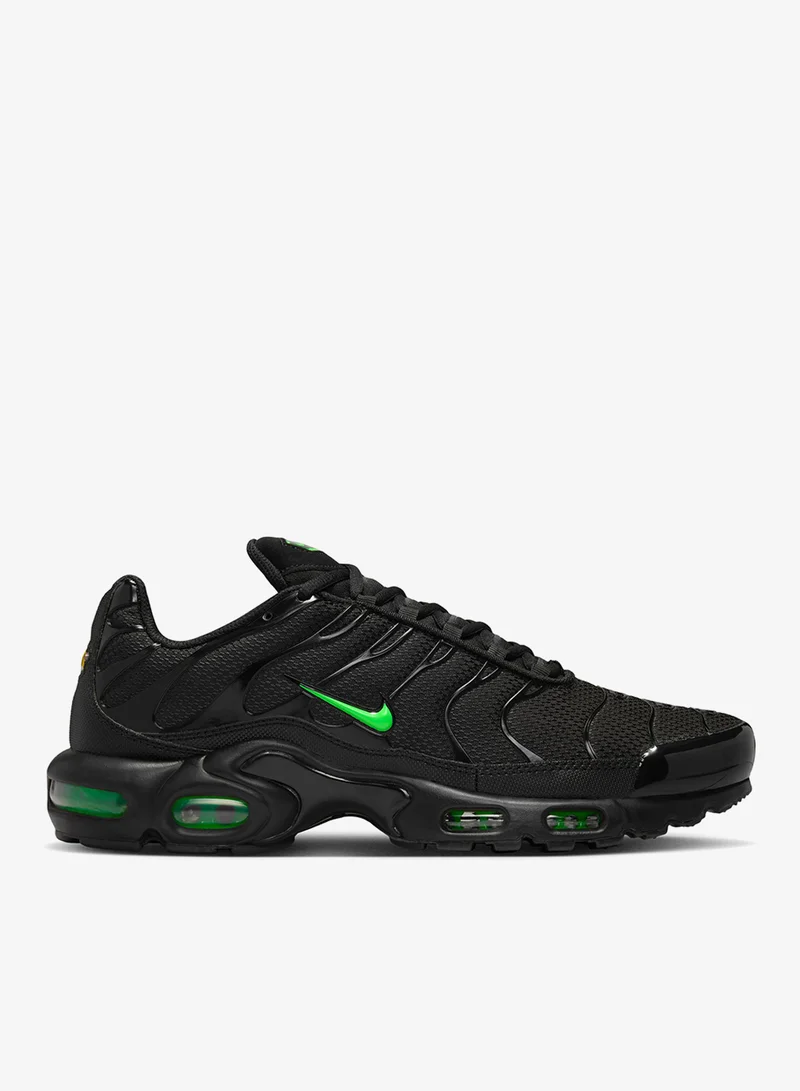 Air Max Plus Og