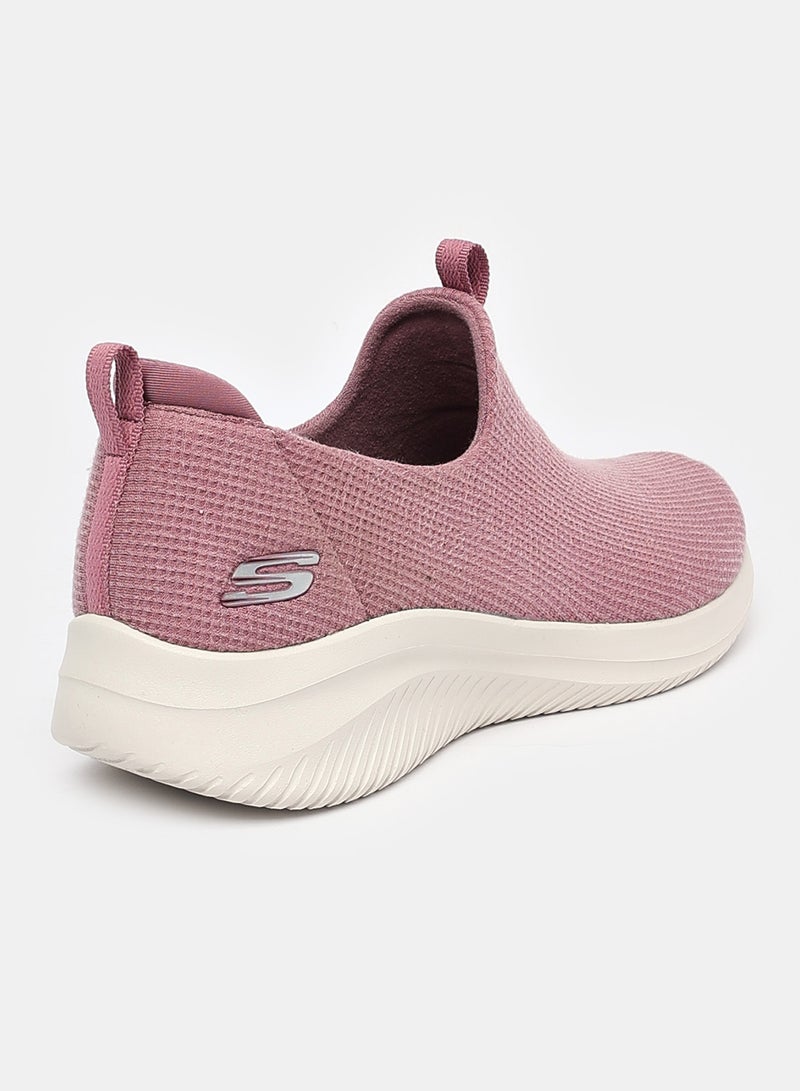 SKECHERS Ultra Flex 3.0 Sports Shoes  - Image 2