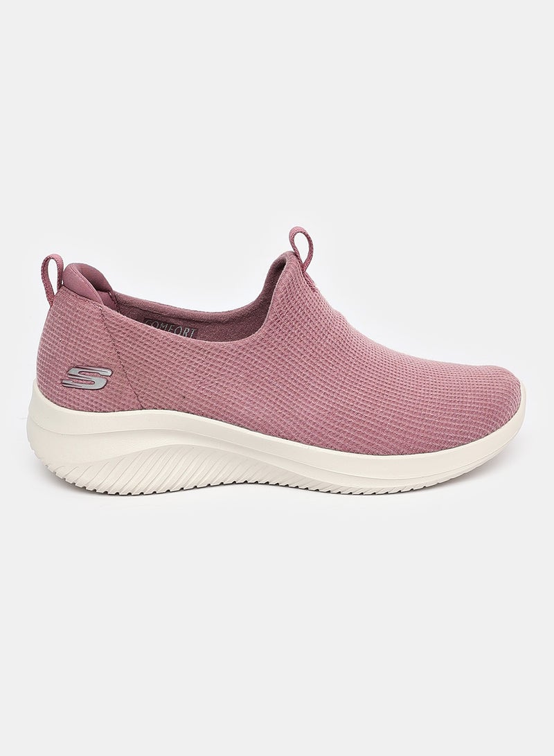 SKECHERS Ultra Flex 3.0 Sports Shoes  - Image 1