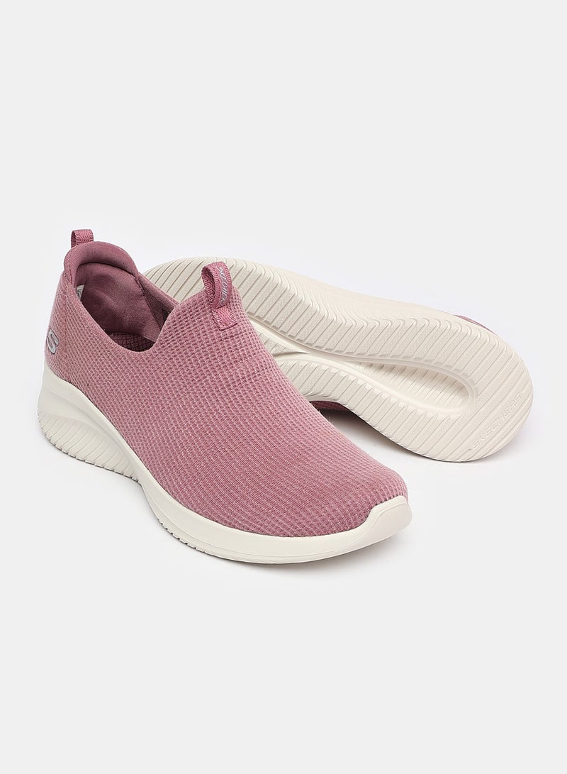 SKECHERS Ultra Flex 3.0 Sports Shoes  - Image 3