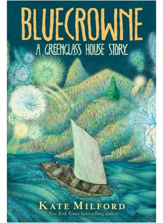 Bluecrowne: A Greenglass House Story - pzsku/ZBC4C5A8406F4980A3028Z/45/1744798722/7d7e05c0-e236-4d5e-9bba-8a501240d1eb