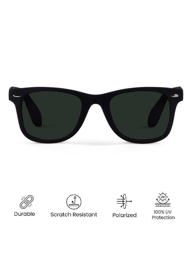 Forest Fury Polarized Wayfarer Sunglasses - pzsku/ZBC4C657B9FD2AE3F310EZ/45/_/1740653819/2c5465d2-485e-4a22-8178-db625581fb35