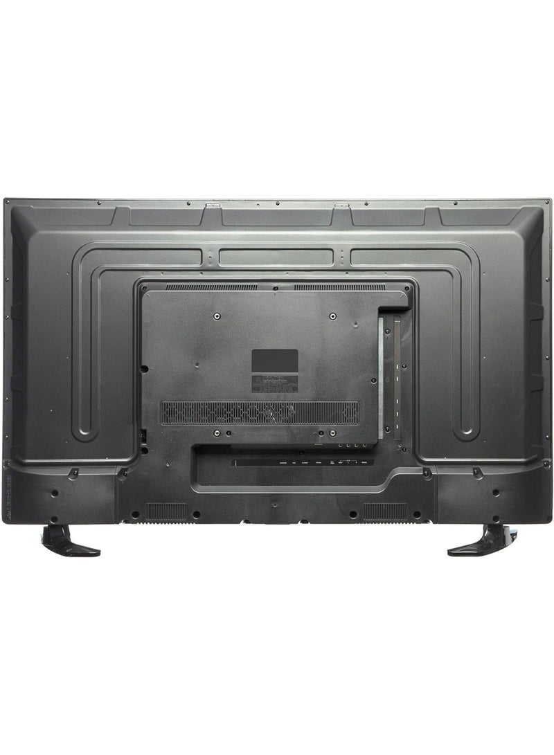 اي تي اي تلفزيون سمارت 65 بوصة - ATA65UOS - Image 2