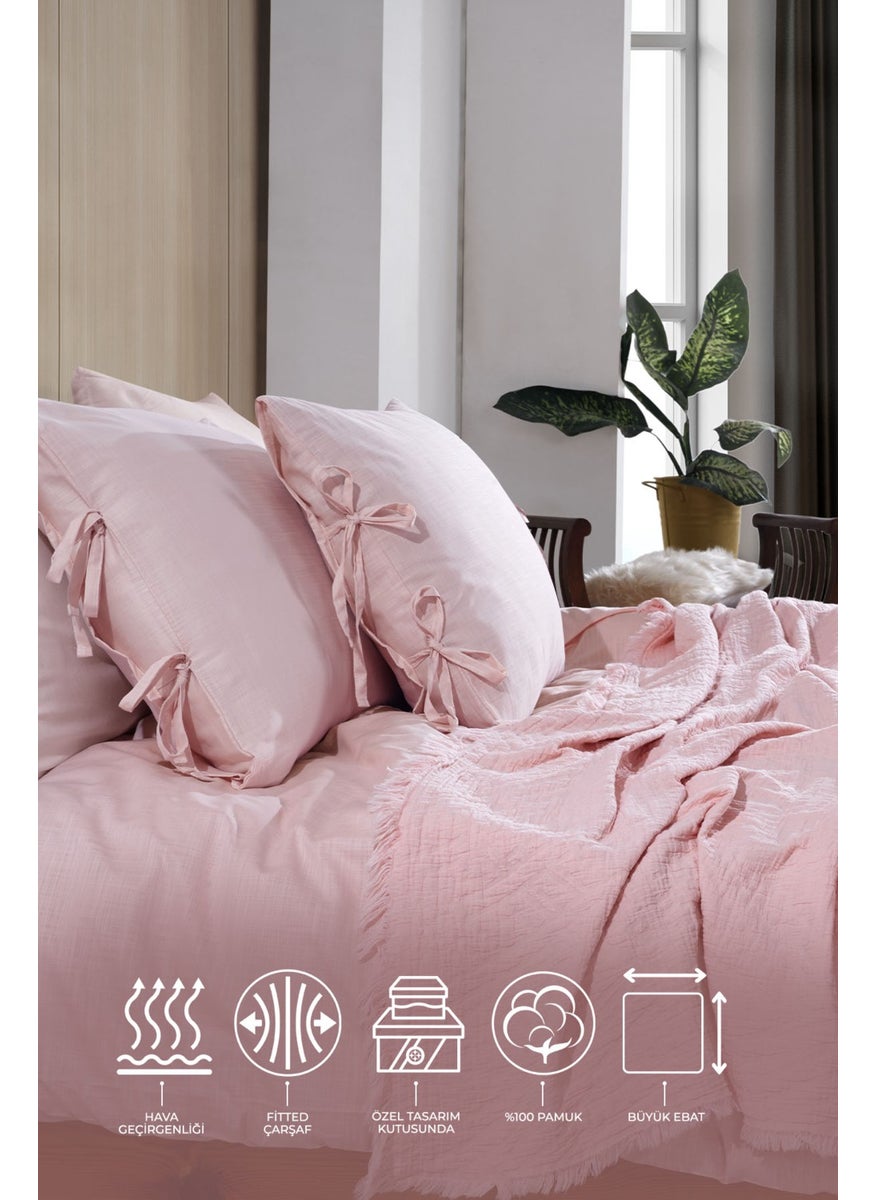 Blaze Duvet Cover Set 5 Piece Dusty Rose - pzsku/ZBC4CAB969F2B8FCD30B5Z/45/_/1741093593/ff60e189-5a24-4046-b1e0-26dc65dda6a1