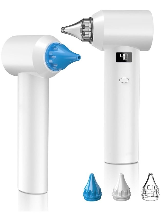 Ru syanl - Ear Dryer The Ultimate Solution for Post-Swimming Showering Surfing Water Sports Ear Drying Ear Care and Infection Prevention - Image 1