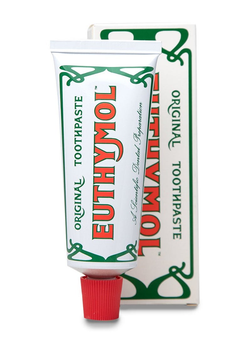 Pack Of 3 Euthymol Toothpaste 75ml - pzsku/ZBC4D43478175203A87E0Z/45/_/1740655471/6b311d9e-ebae-4f7a-9bda-4bb3df1bd84d