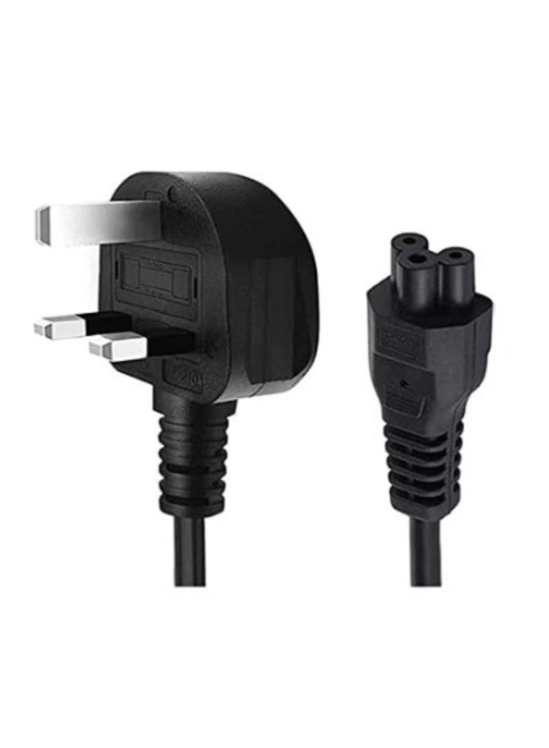 Terabyte 19V 4.74A 90W HP Pavilion DV3 DV4 DV5 G4 G6 G7 609940-001 608428-002 PPP012H-S Power Replacement Adapter - Image 2