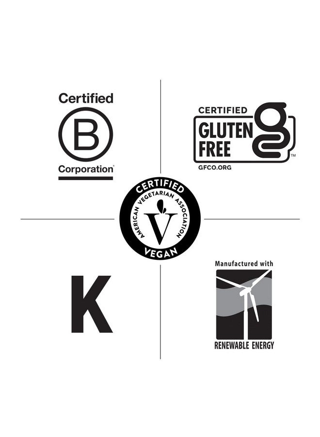 Country Life Target-Mins Calcium Magnesium Supplement for Bone Health, 1000mg Calcium, 500mg Magnesium, Gluten Free, 2:1 Ratio for Optimal Utilization - Image 4