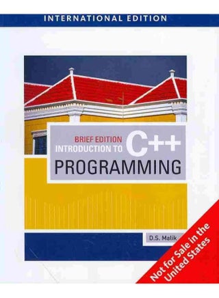 Introduction to C++ Programming - pzsku/ZBC4D6E35B15528193317Z/45/_/1705919341/f97d13e1-a2a4-48ab-99a8-f72ad8aec1e0