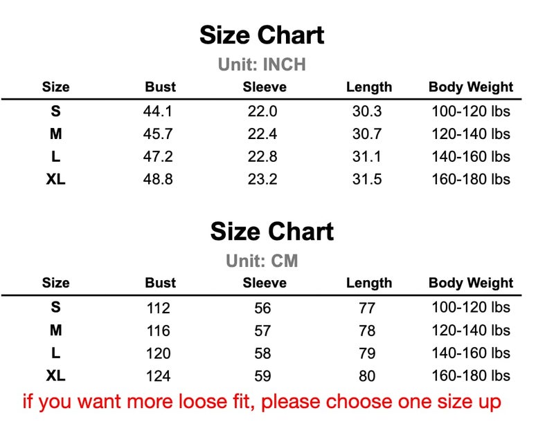 Sumleno Fairy Grunge Clothes Alt Emo Clothing Y2k Zip Up Hoodie Oversized Hooded Sweatshirt Harajuku Aesthetic Jacket (XL,A) - Image 5