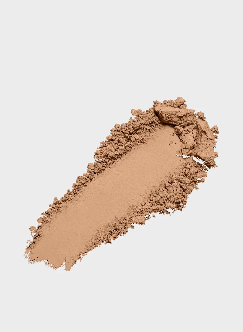 Max Factor Creme Puff Pressed Compact Powder - 005 Translucent