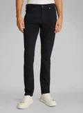 CALVIN KLEIN black