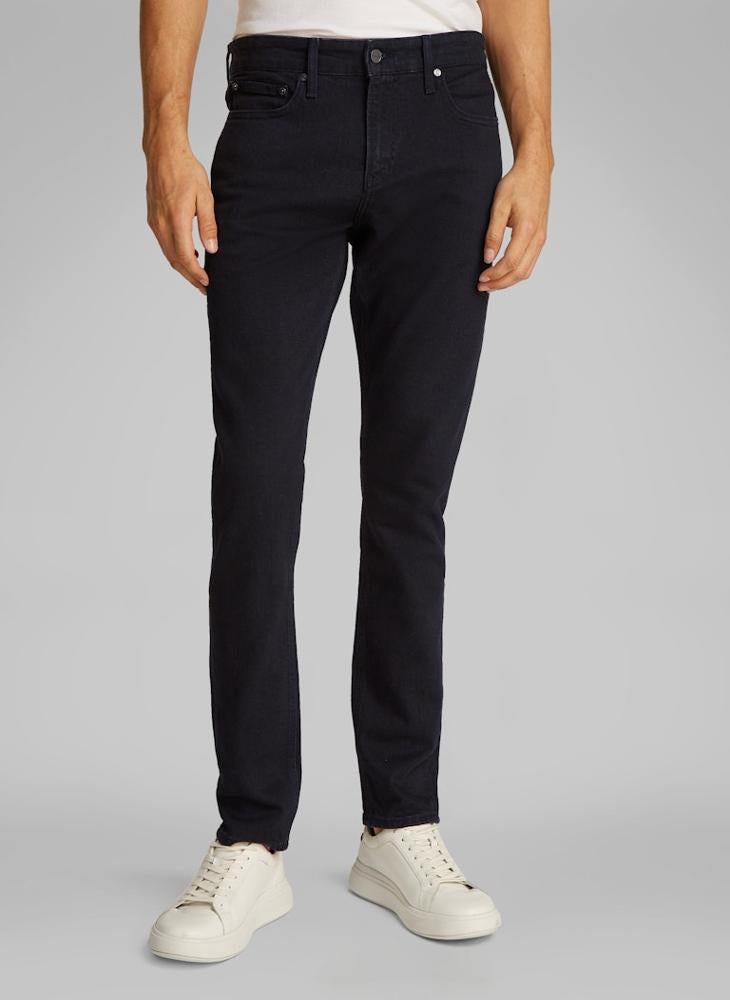 CALVIN KLEIN Slim Jeans  - Image 1