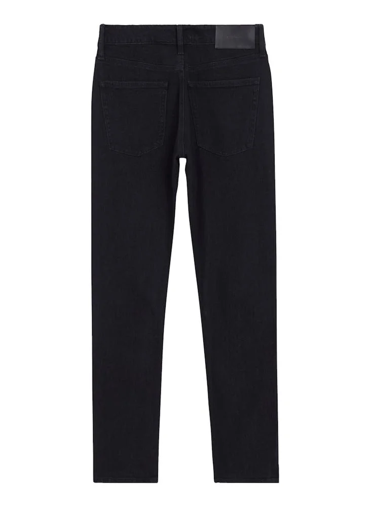 CALVIN KLEIN Slim Jeans