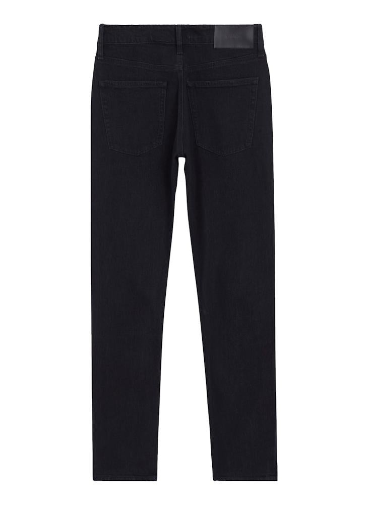 CALVIN KLEIN - Slim Jeans - Image 1