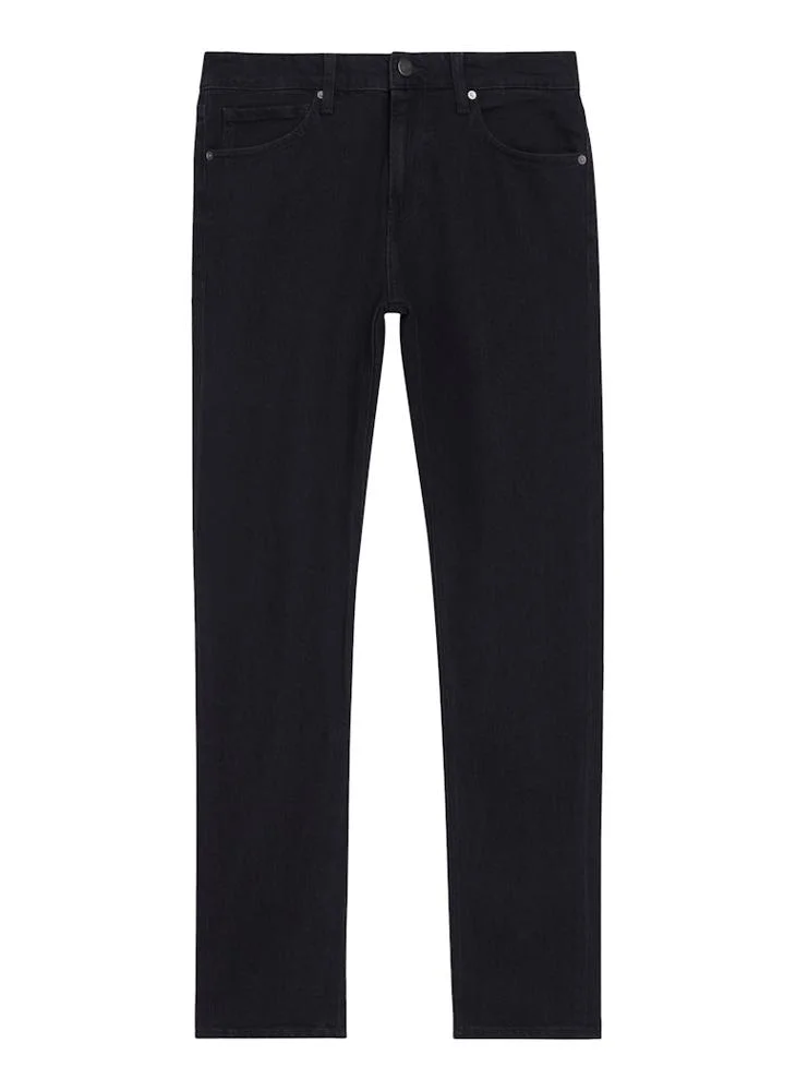 CALVIN KLEIN Slim Jeans