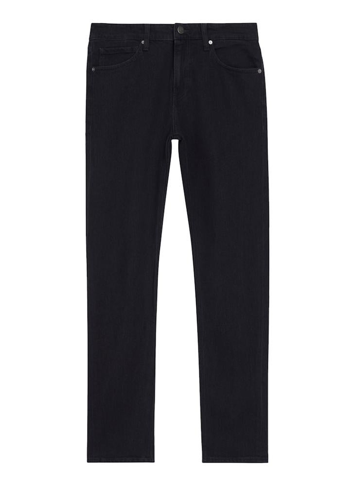 CALVIN KLEIN Slim Jeans  - Image 5