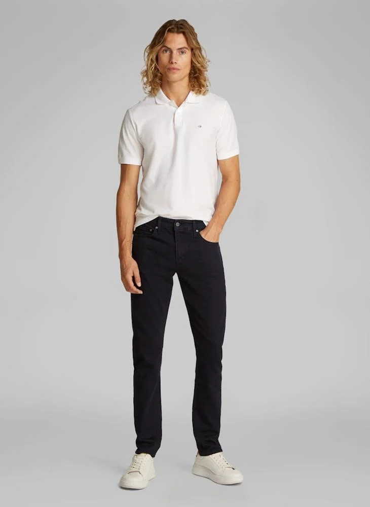 CALVIN KLEIN Slim Jeans