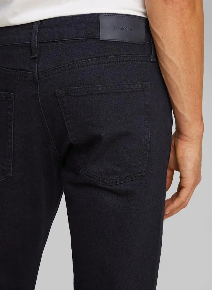 CALVIN KLEIN Slim Jeans