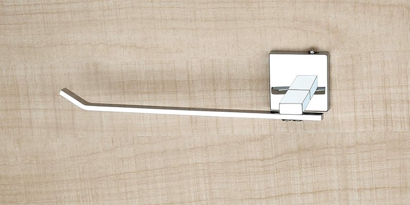 Unik UNIK Stainless Steel 304 Towel Ring Towel Holder for Wash Basin Napkin Ring Bathroom Accessories 