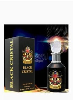 كينج عطر كنج كرستال 100 مل  - Image 2