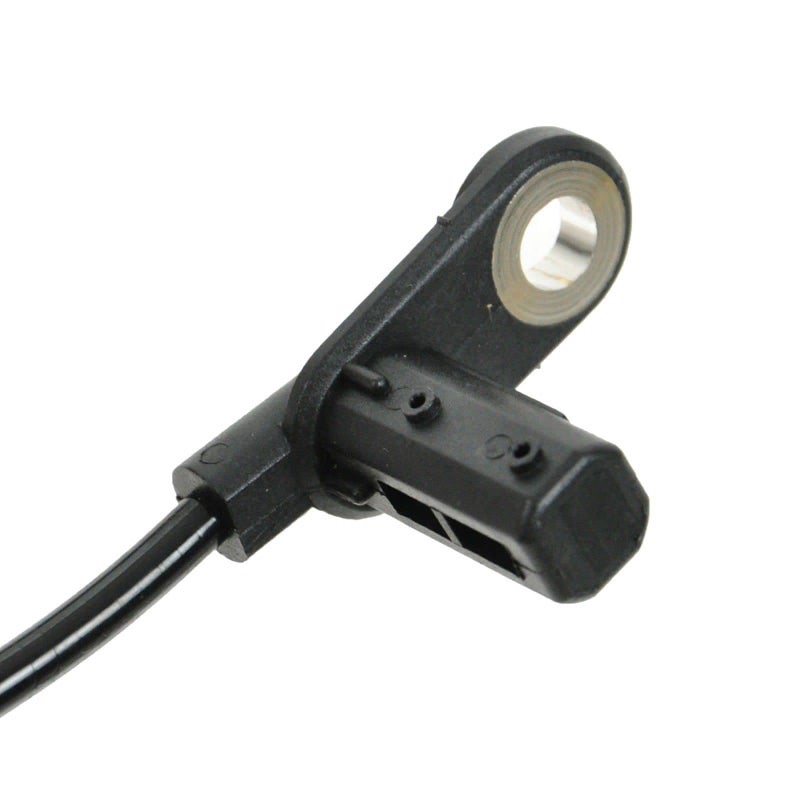 TRQ Rear Left ABS Wheel Speed Sensor Drivers Side Compatible with 2003-2008 Nissan Maxima - Image 2