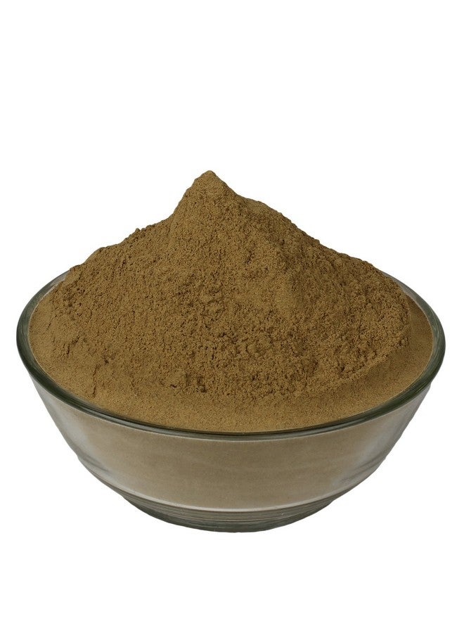 Yuvika Harad Choti Powder - Kali Harad - Black Himej - Terminalia Chebula - Myrobalan 800 Grams - Image 2