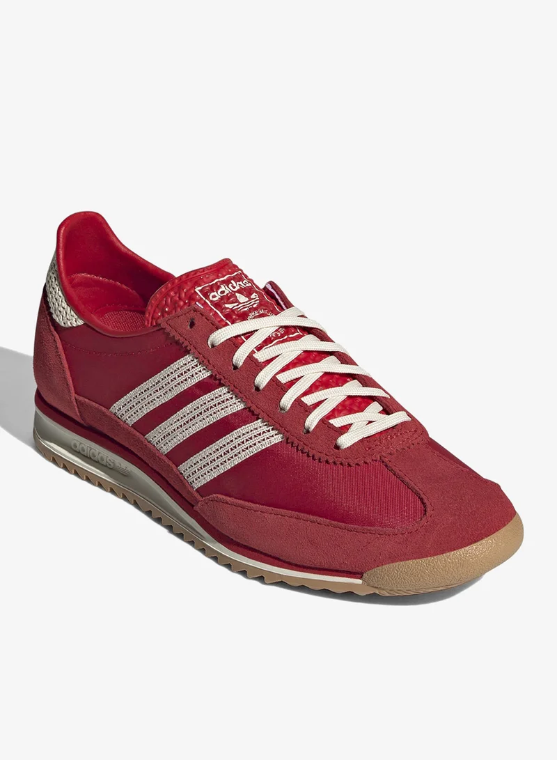 adidas Originals Sl 72 Og