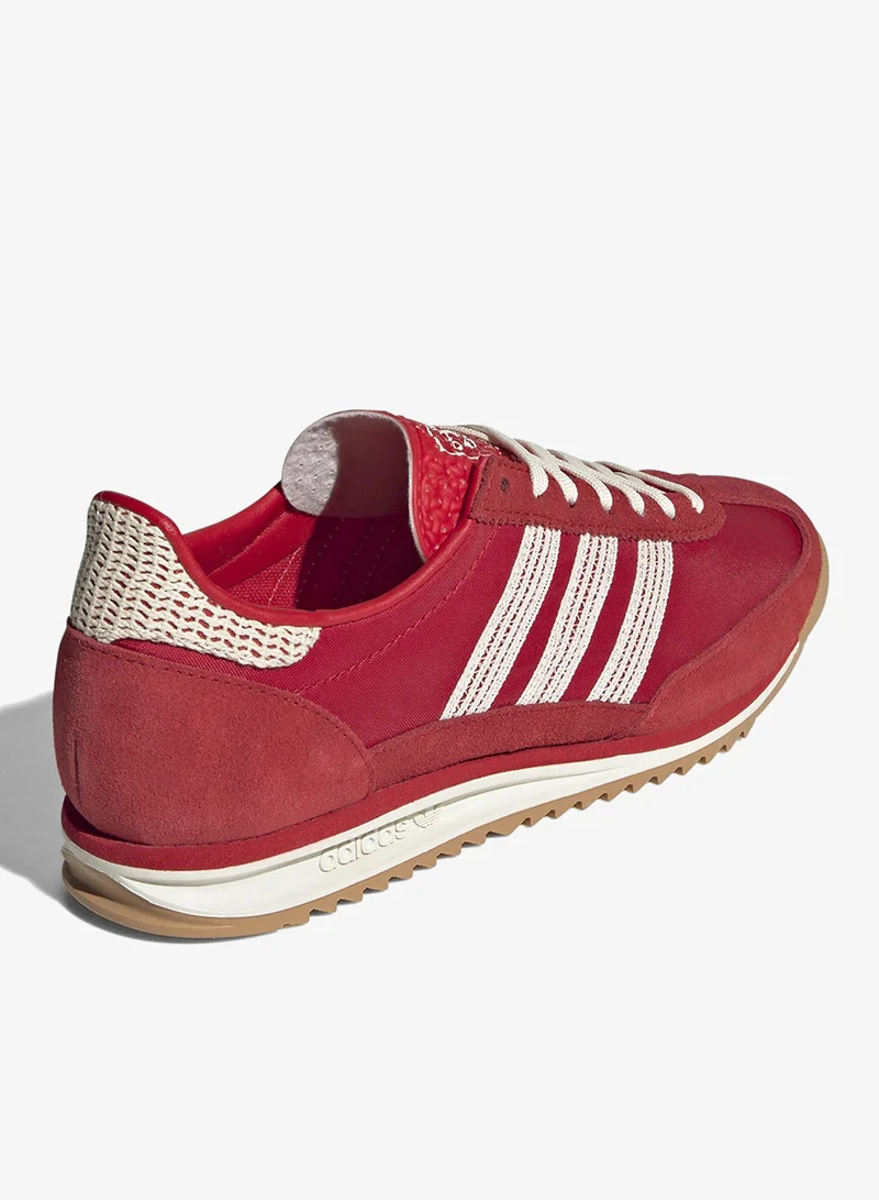 adidas Originals Sl 72 Og