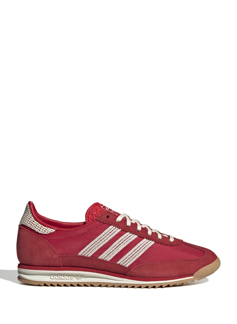 adidas Originals Sl 72 Og