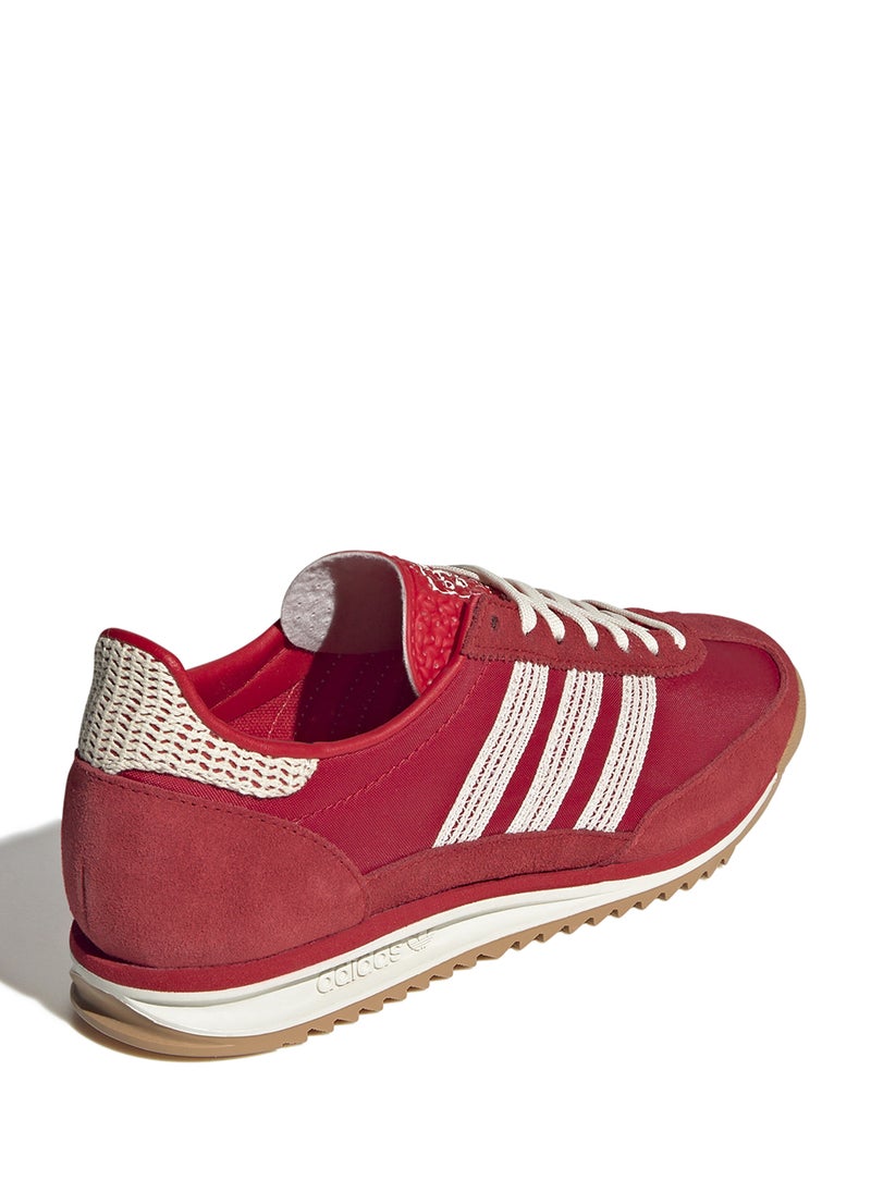 adidas Originals - Sl 72 Og - Image 1
