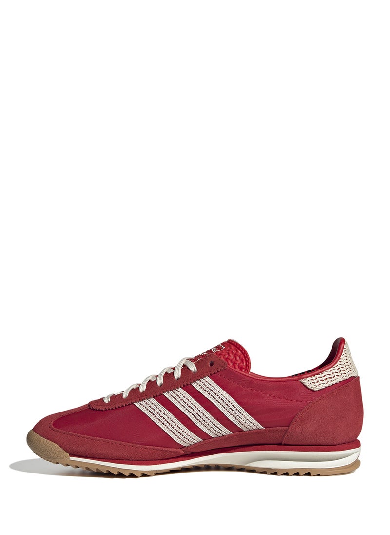 adidas Originals - Sl 72 Og - Image 1