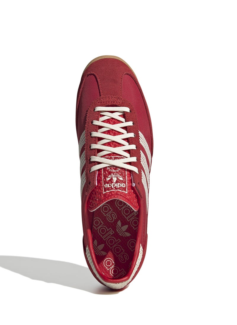 adidas Originals - Sl 72 Og - Image 1