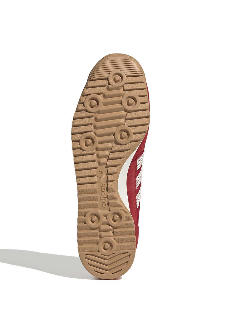 adidas Originals - Sl 72 Og - Image 1