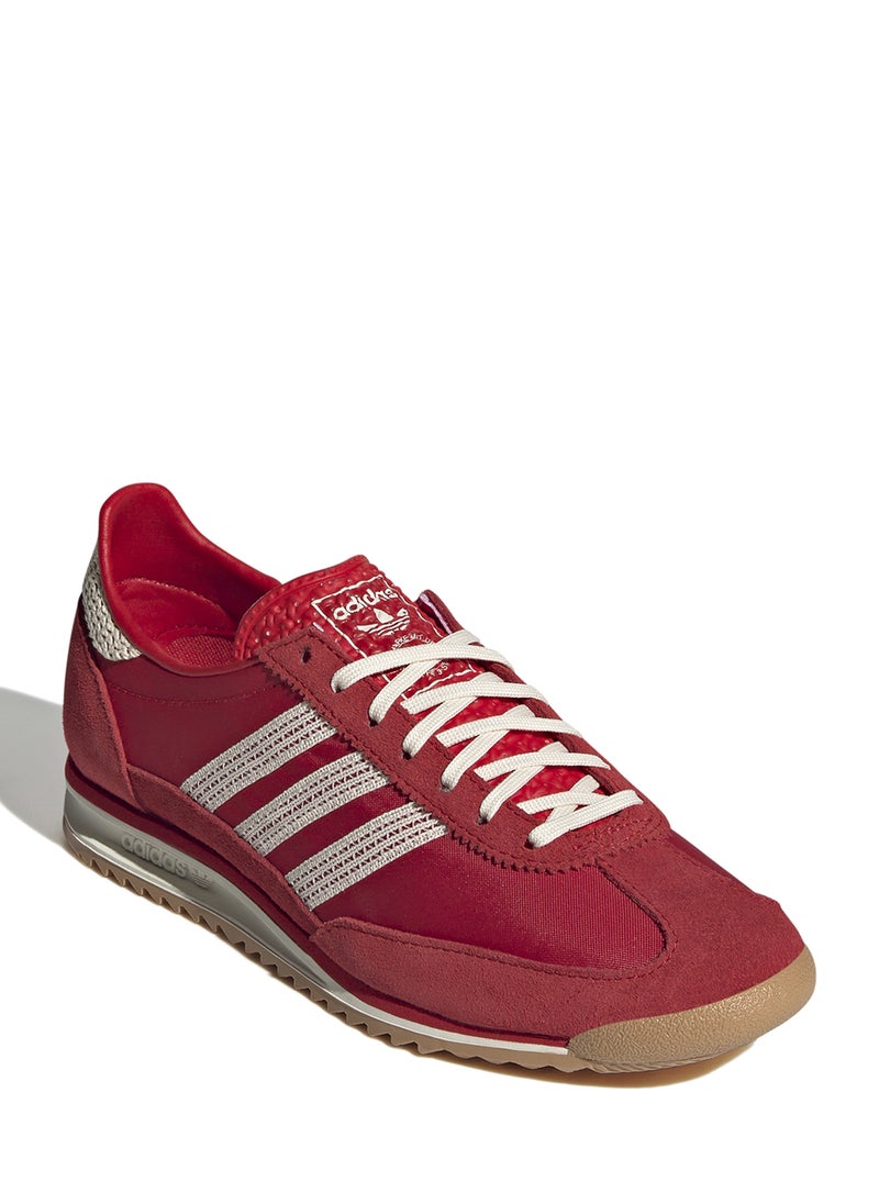 adidas Originals - Sl 72 Og - Image 1