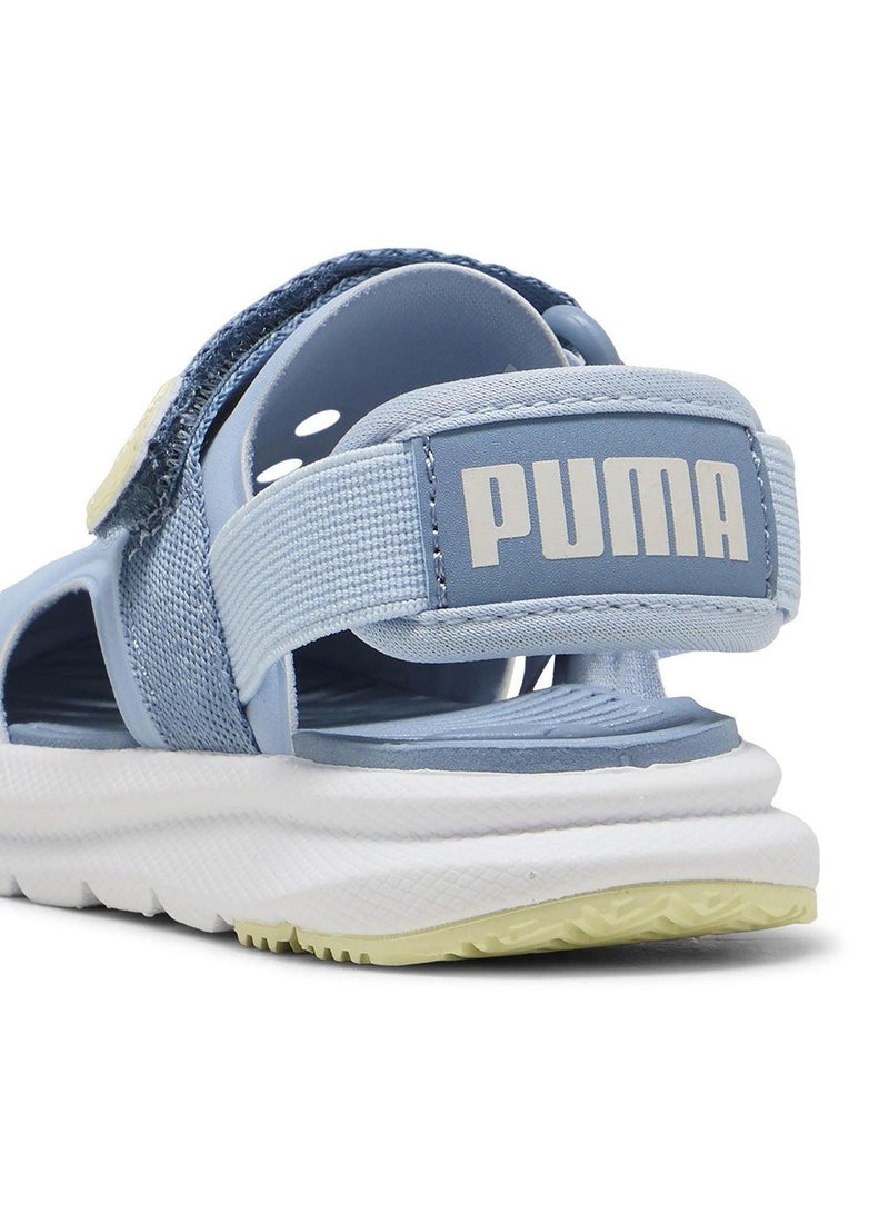 PUMA Youth Evolve Sandal Ac Inf - Image 4