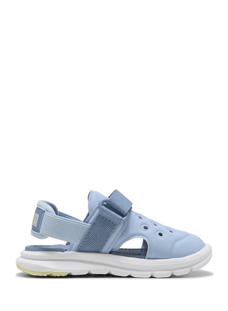 PUMA Youth Evolve Sandal Ac Inf - Image 1