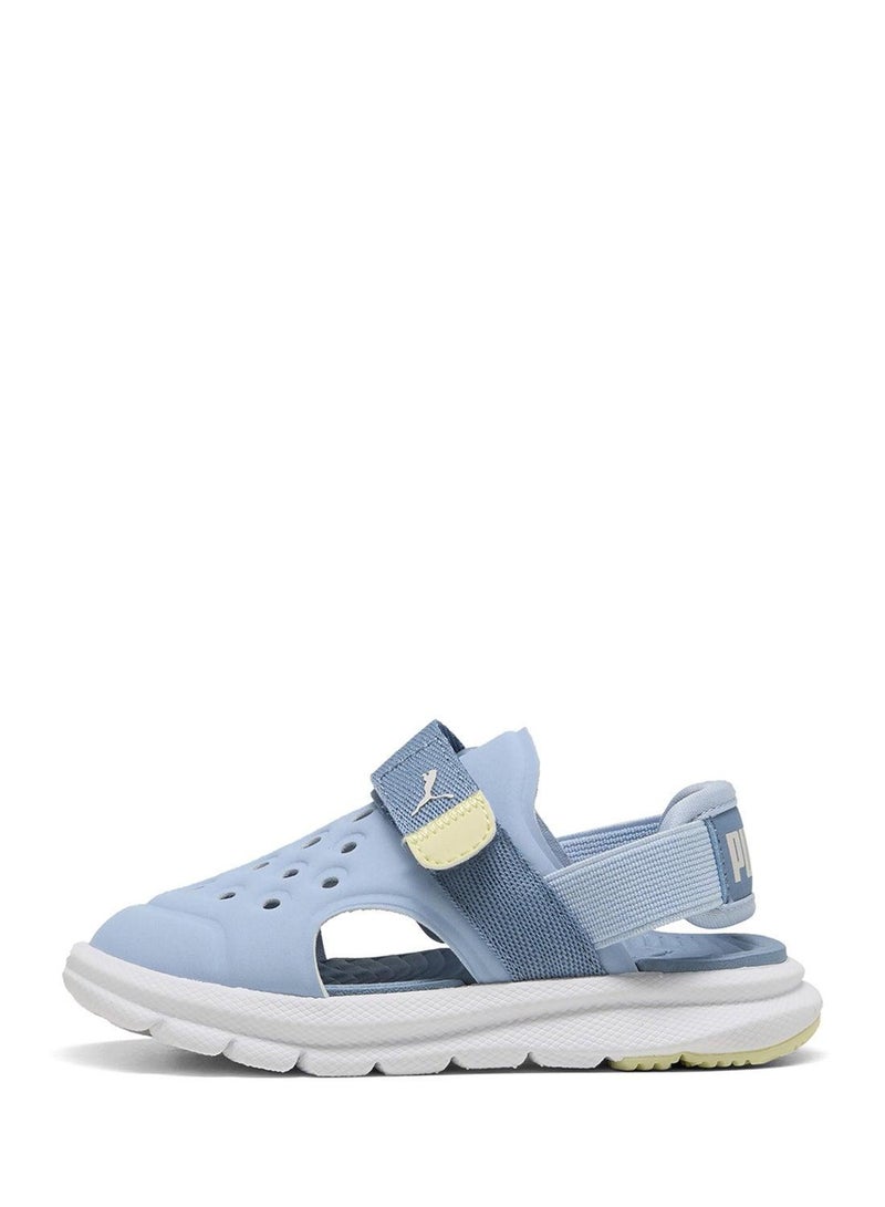 PUMA Youth Evolve Sandal Ac Inf - Image 2