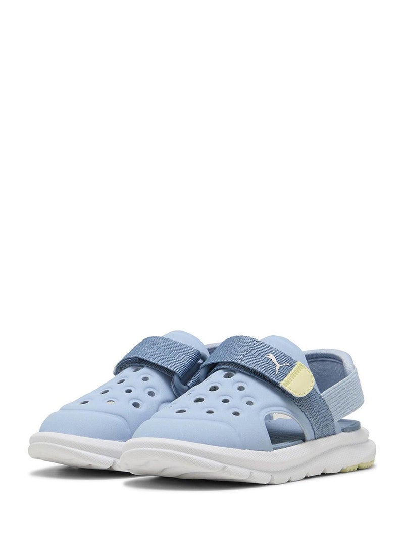 PUMA Youth Evolve Sandal Ac Inf - Image 3