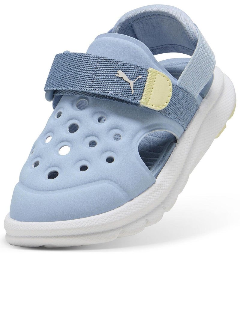 PUMA Youth Evolve Sandal Ac Inf - Image 5