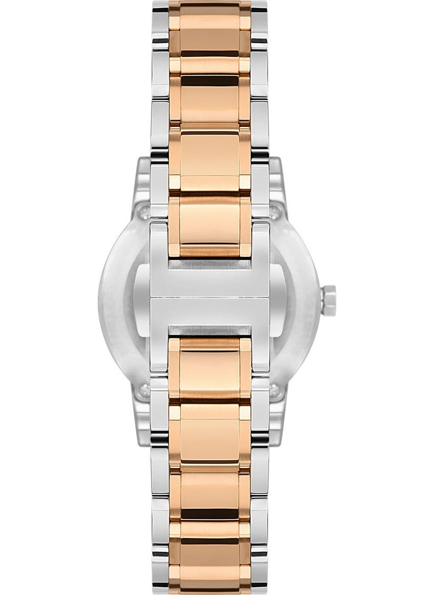 Jacques Philippe JPQLS317328RG Women's Wristwatch  - Image 3