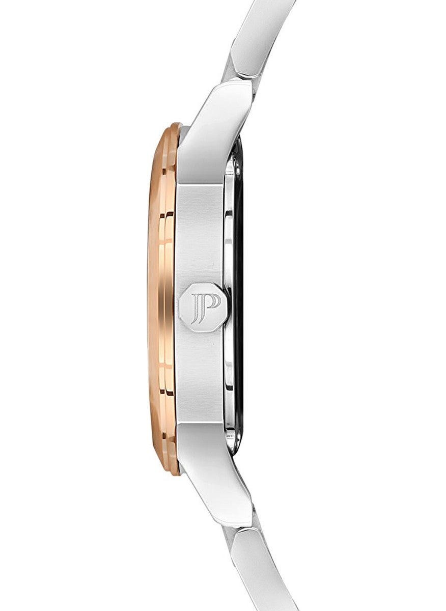 Jacques Philippe JPQLS317328RG Women's Wristwatch  - Image 2