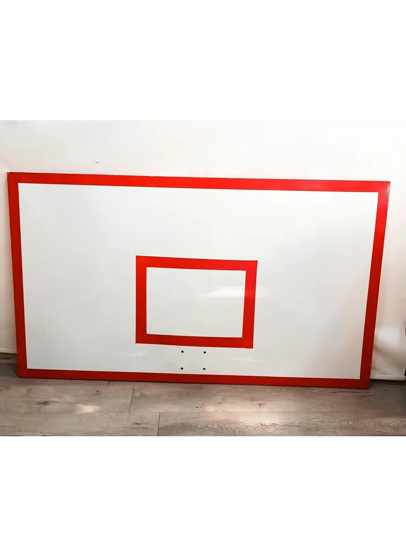 adelinspor Basketball Backboard 105*180 1.5 mm Sheet